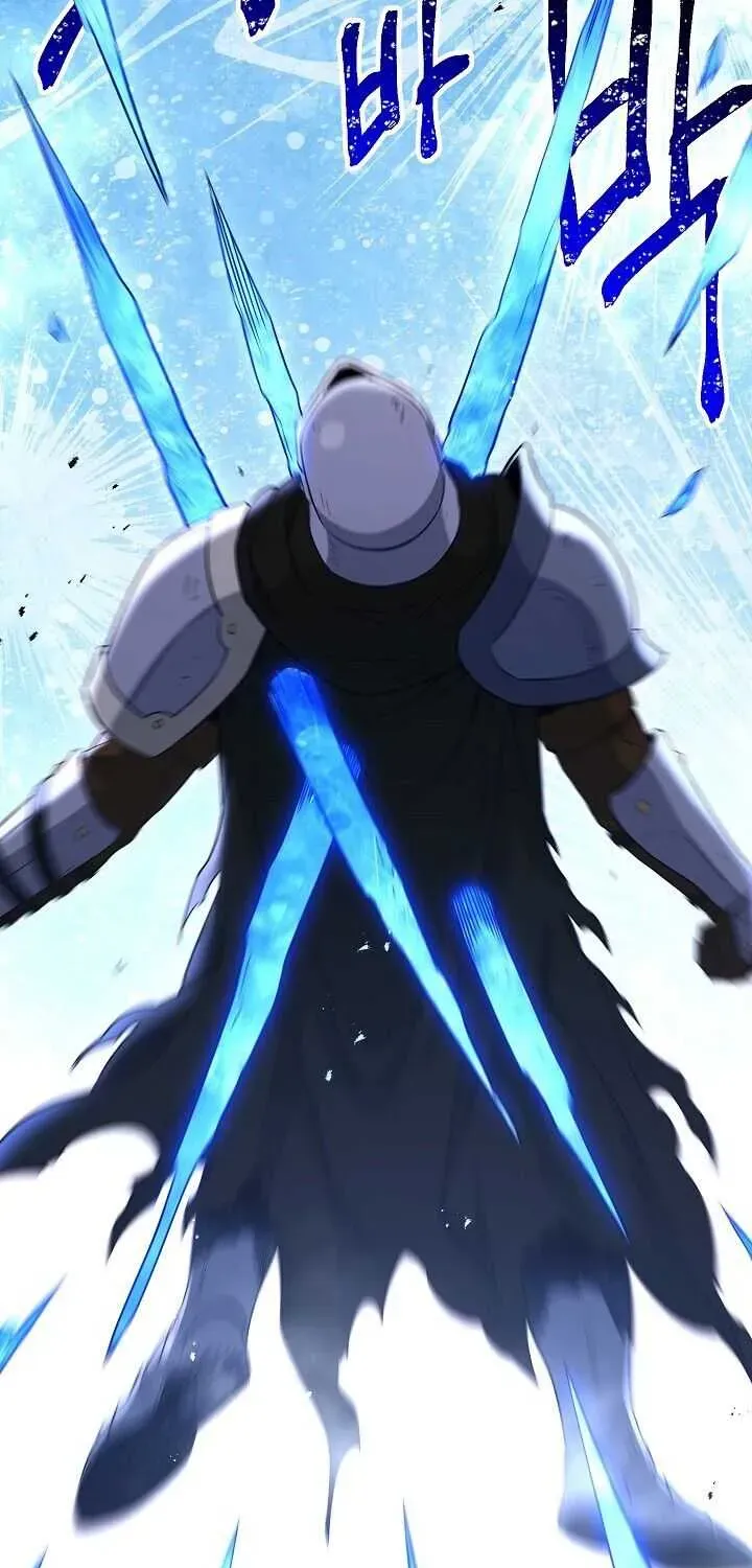 Read Skeleton Soldier chapter 137 image 80 on Lezhin