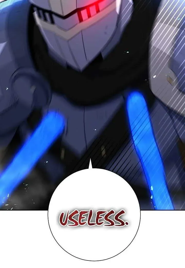 Read Skeleton Soldier chapter 137 image 83 on Lezhin