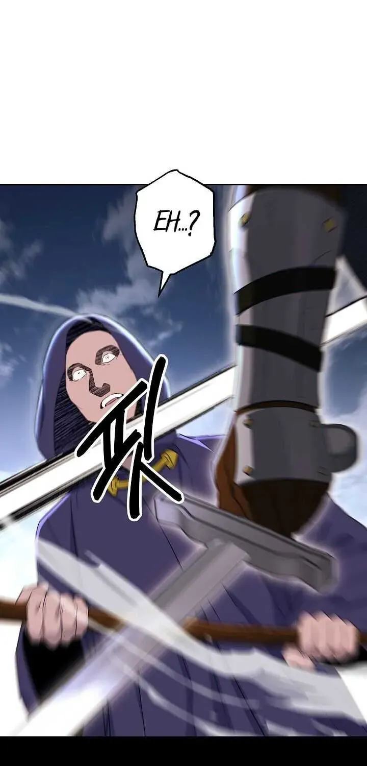 Read Skeleton Soldier chapter 137 image 84 on Lezhin