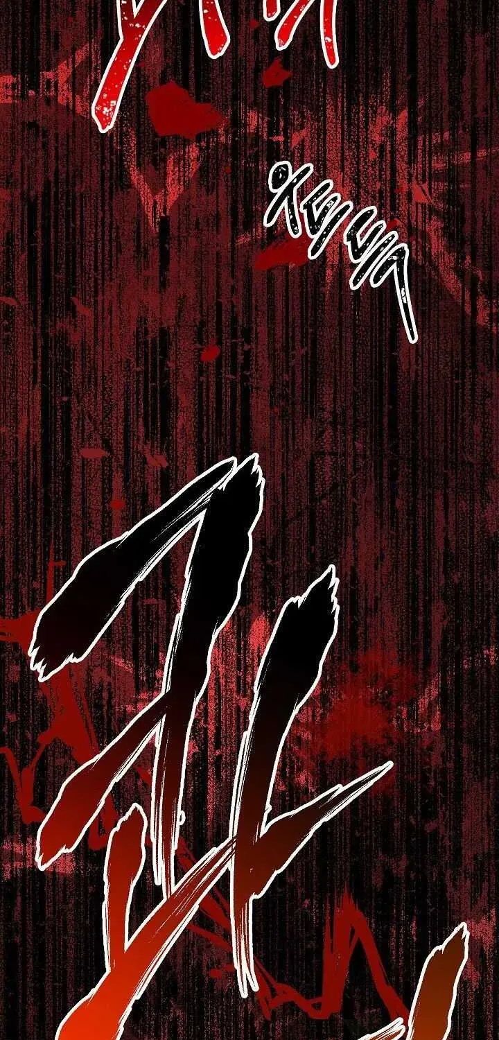 Read Skeleton Soldier chapter 137 image 86 on Lezhin