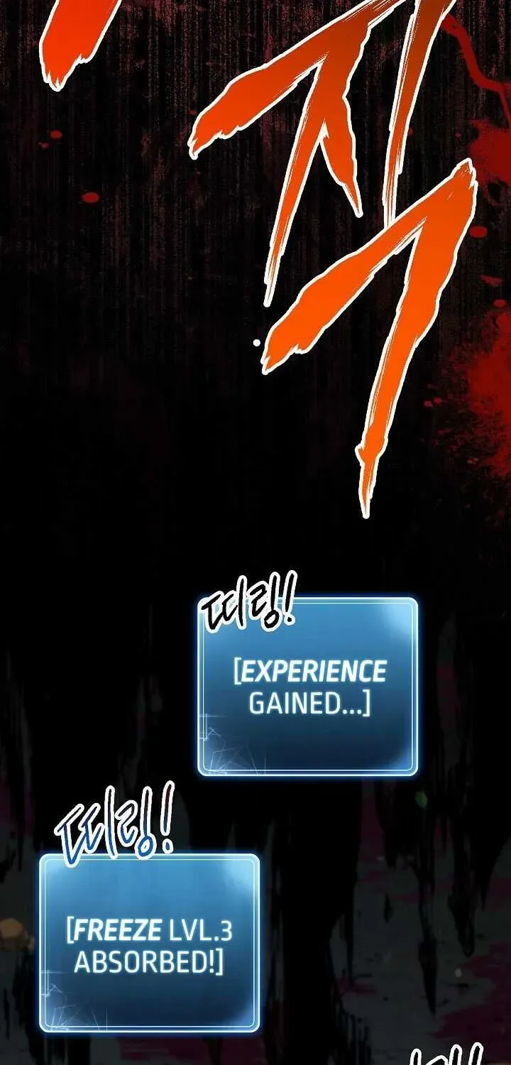 Read Skeleton Soldier chapter 137 image 87 on Lezhin