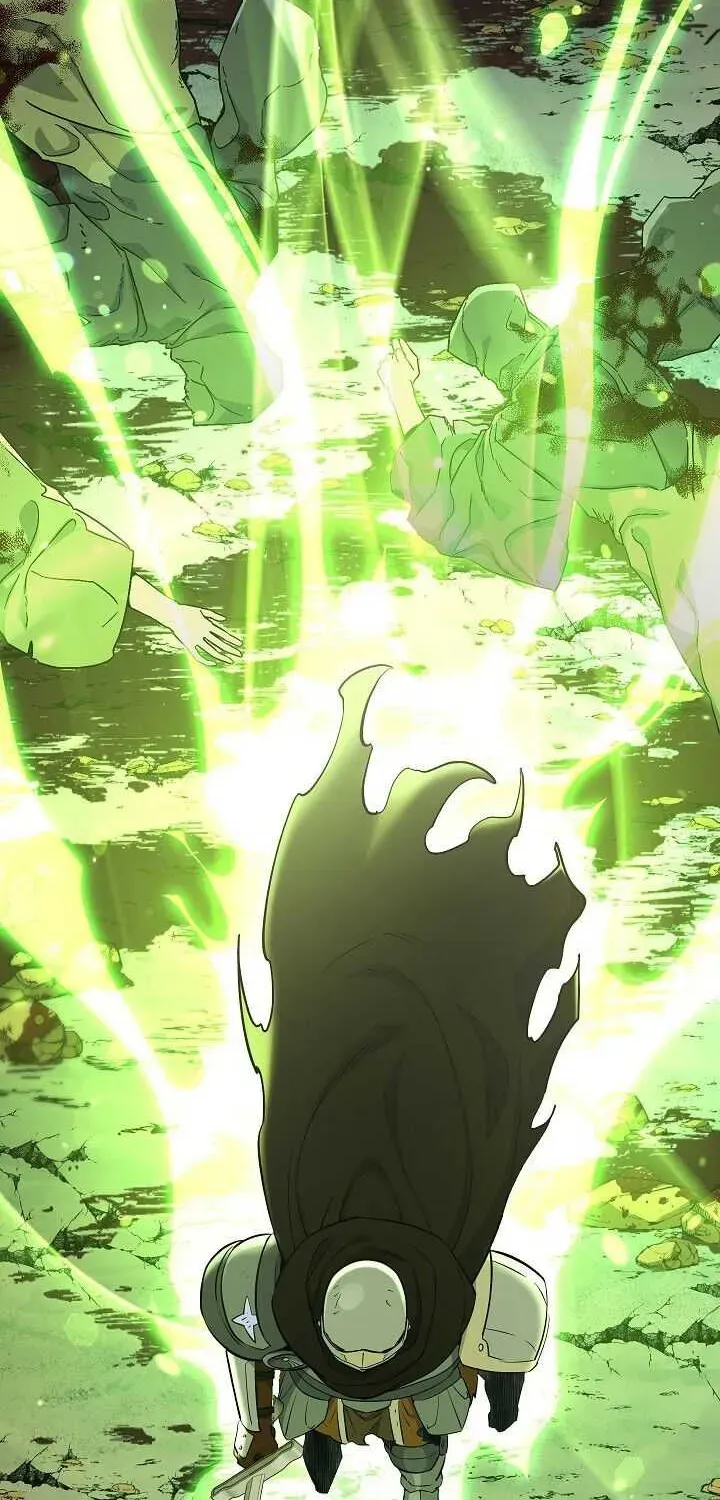 Read Skeleton Soldier chapter 137 image 89 on Lezhin