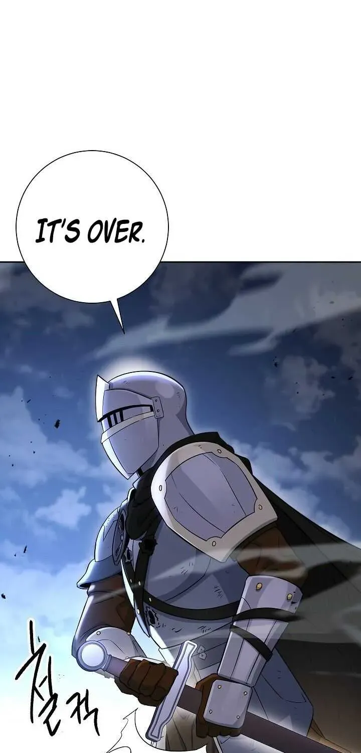 Read Skeleton Soldier chapter 137 image 91 on Lezhin