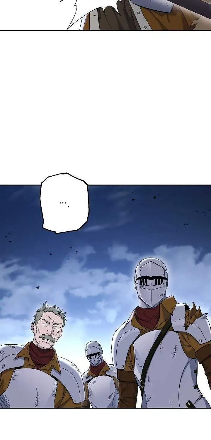 Read Skeleton Soldier chapter 137 image 92 on Lezhin