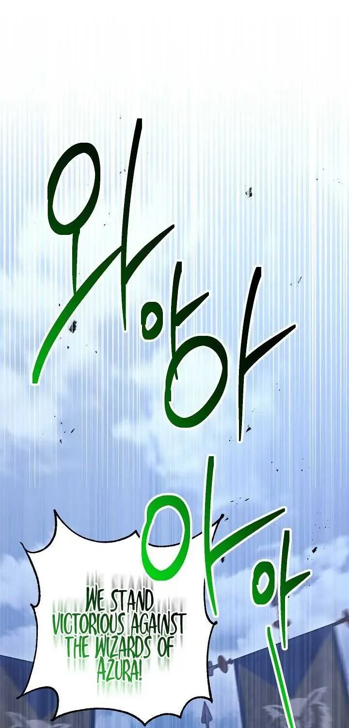 Read Skeleton Soldier chapter 137 image 93 on Lezhin