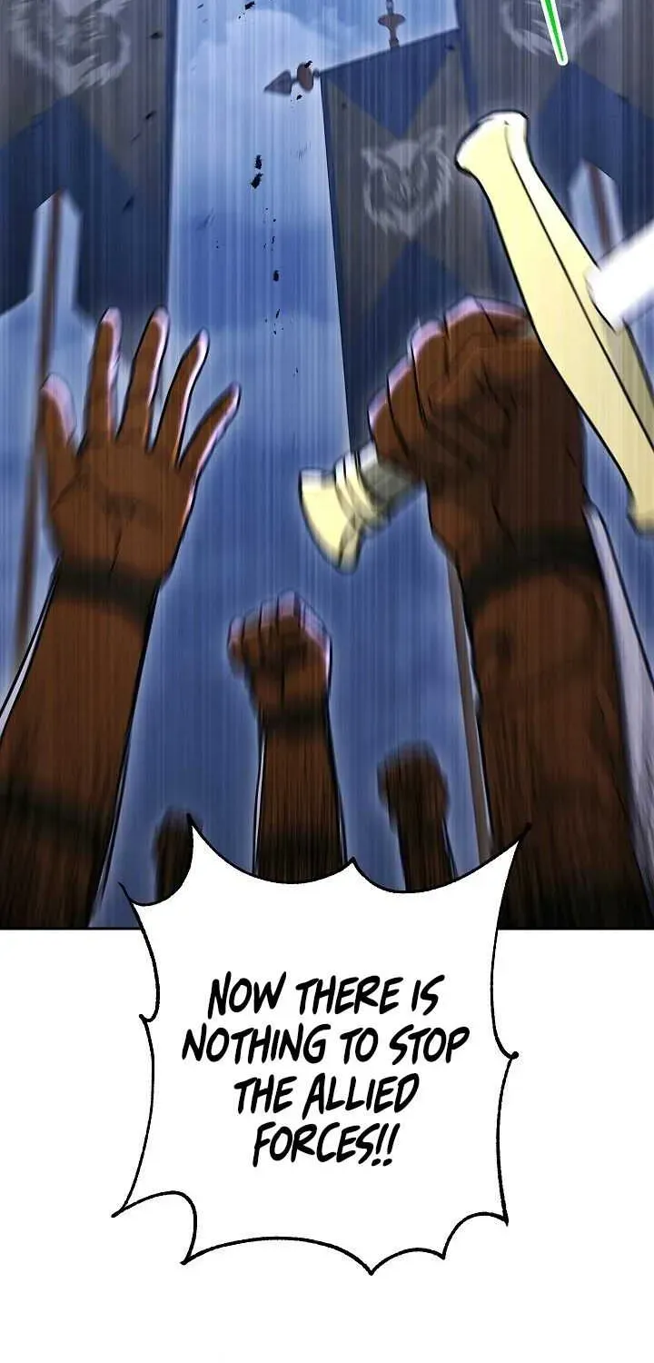 Read Skeleton Soldier chapter 137 image 94 on Lezhin