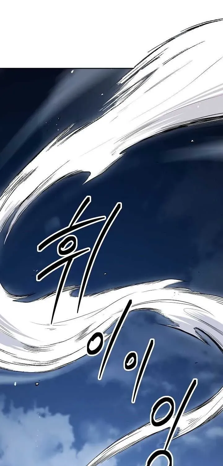 Read Skeleton Soldier chapter 137 image 98 on Lezhin