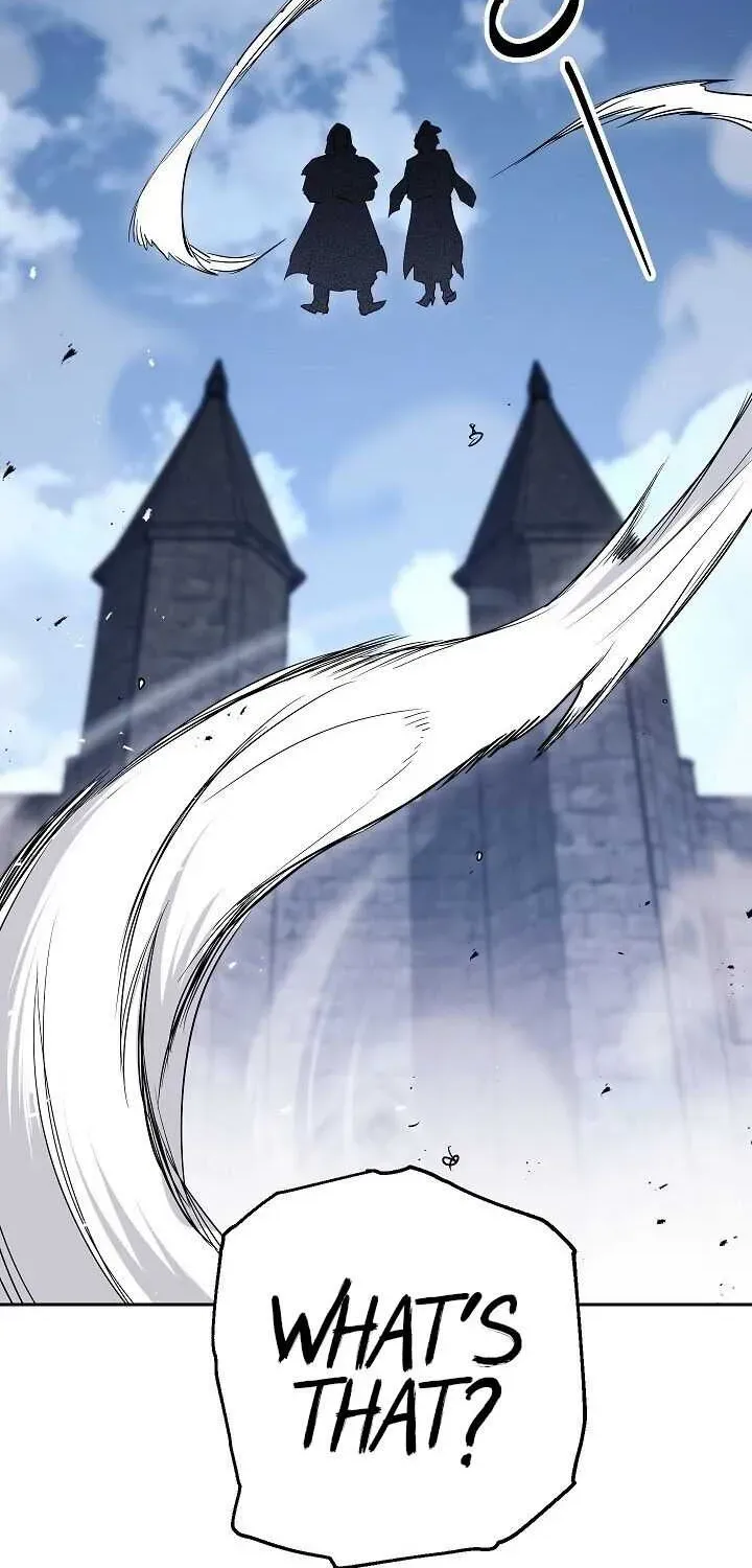 Read Skeleton Soldier chapter 137 image 99 on Lezhin