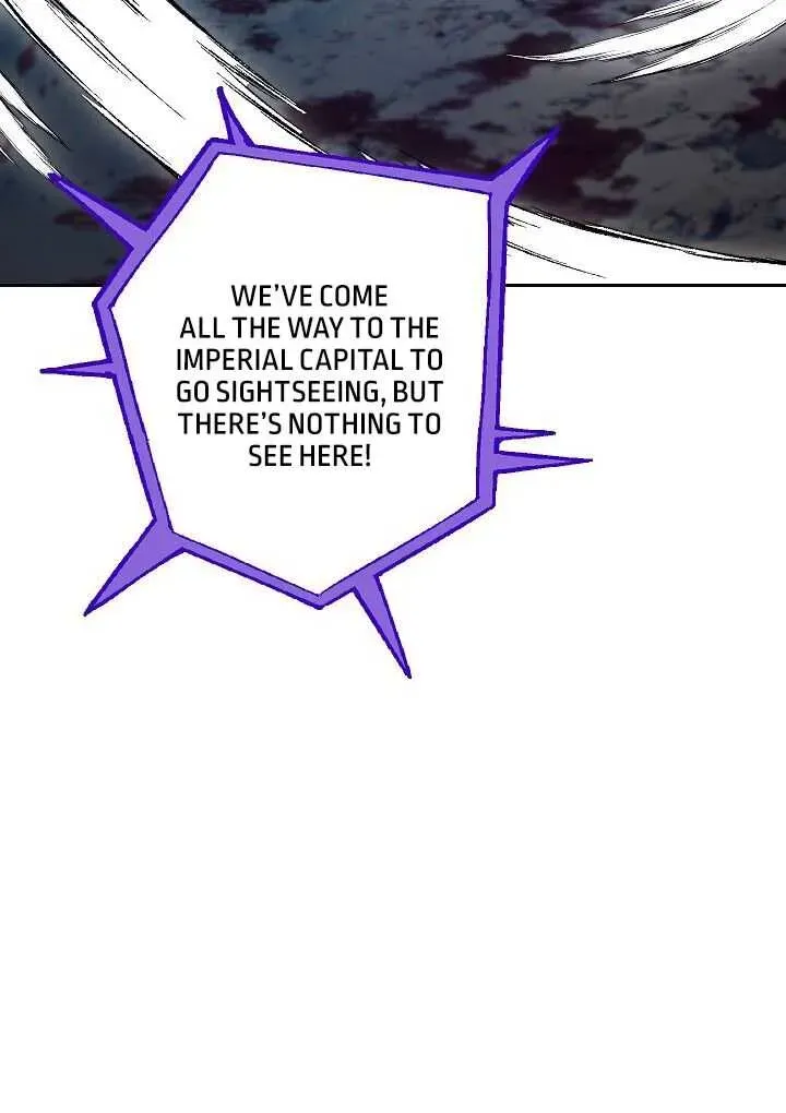 Read Skeleton Soldier chapter 138 image 11 on Lezhin