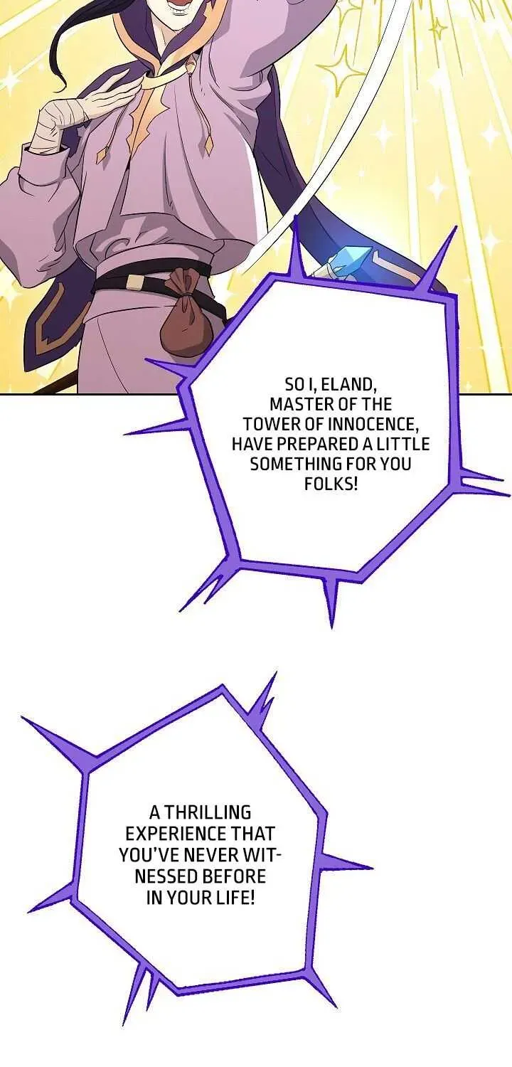 Read Skeleton Soldier chapter 138 image 14 on Lezhin