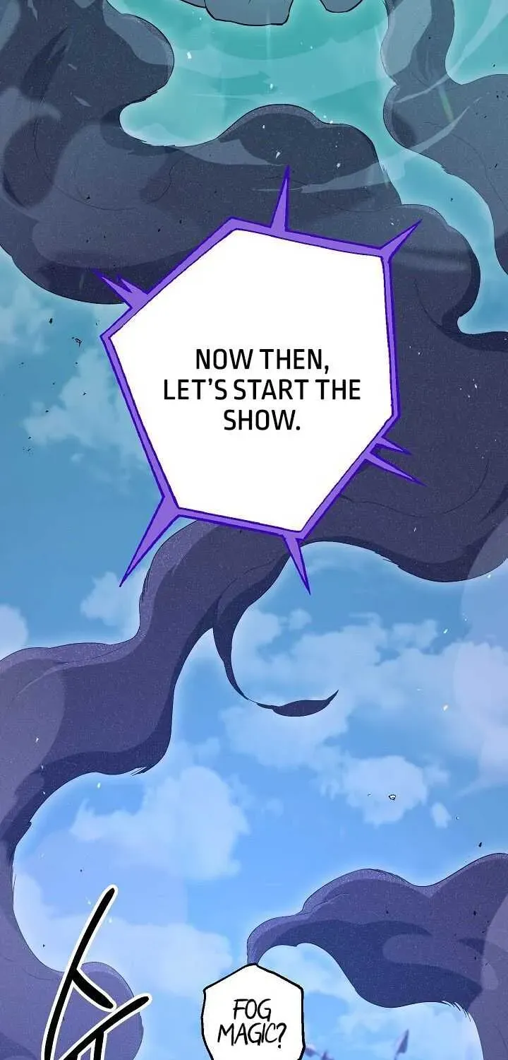 Read Skeleton Soldier chapter 138 image 16 on Lezhin