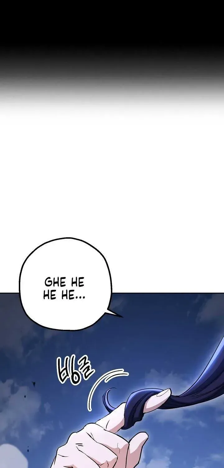 Read Skeleton Soldier chapter 138 image 2 on Lezhin