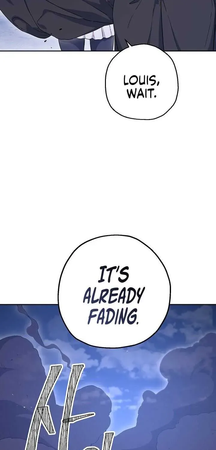 Read Skeleton Soldier chapter 138 image 20 on Lezhin