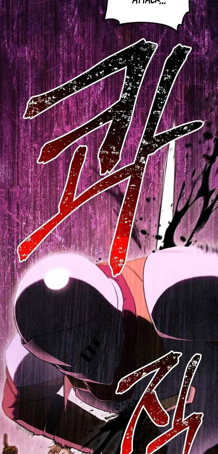 Read Skeleton Soldier chapter 138 image 24 on Lezhin