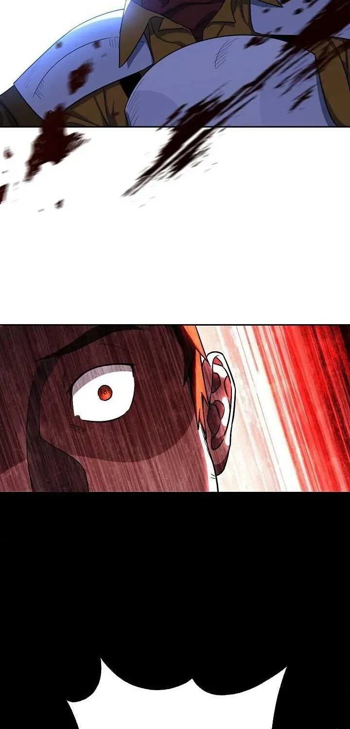 Read Skeleton Soldier chapter 138 image 26 on Lezhin