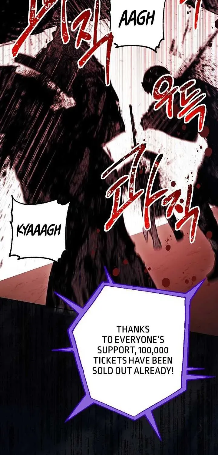 Read Skeleton Soldier chapter 138 image 29 on Lezhin