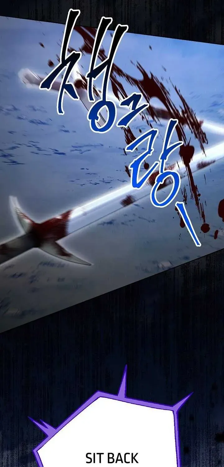 Read Skeleton Soldier chapter 138 image 30 on Lezhin