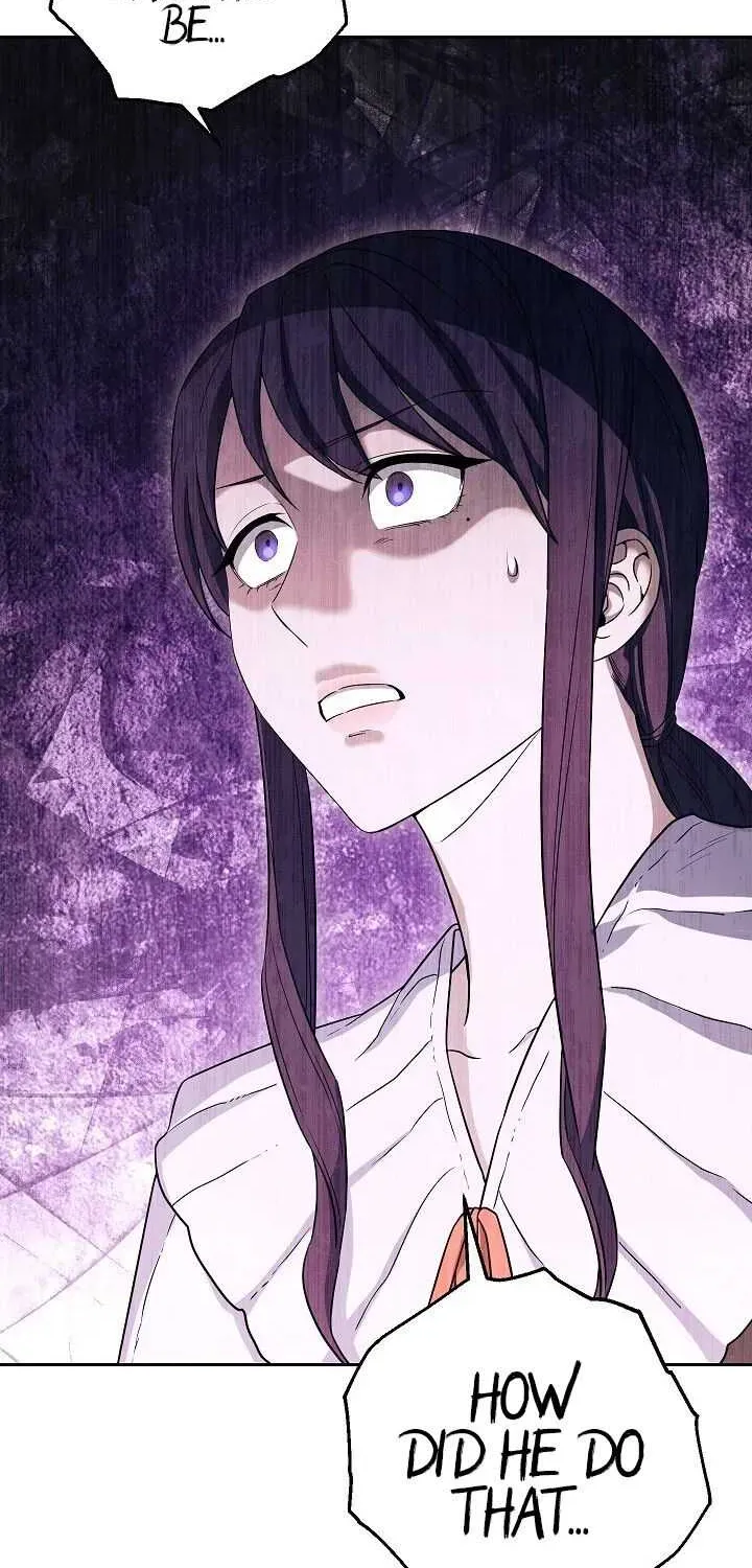 Read Skeleton Soldier chapter 138 image 36 on Lezhin