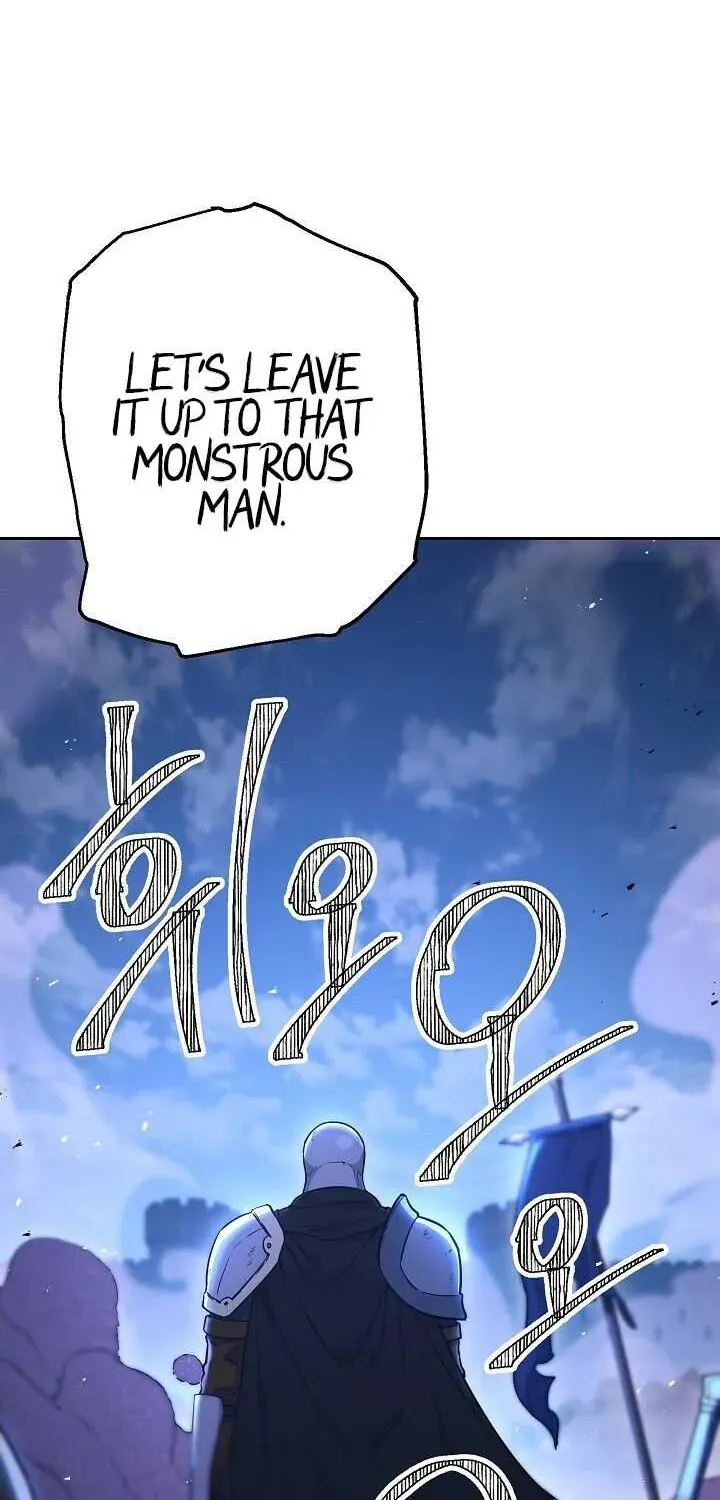 Read Skeleton Soldier chapter 138 image 41 on Lezhin