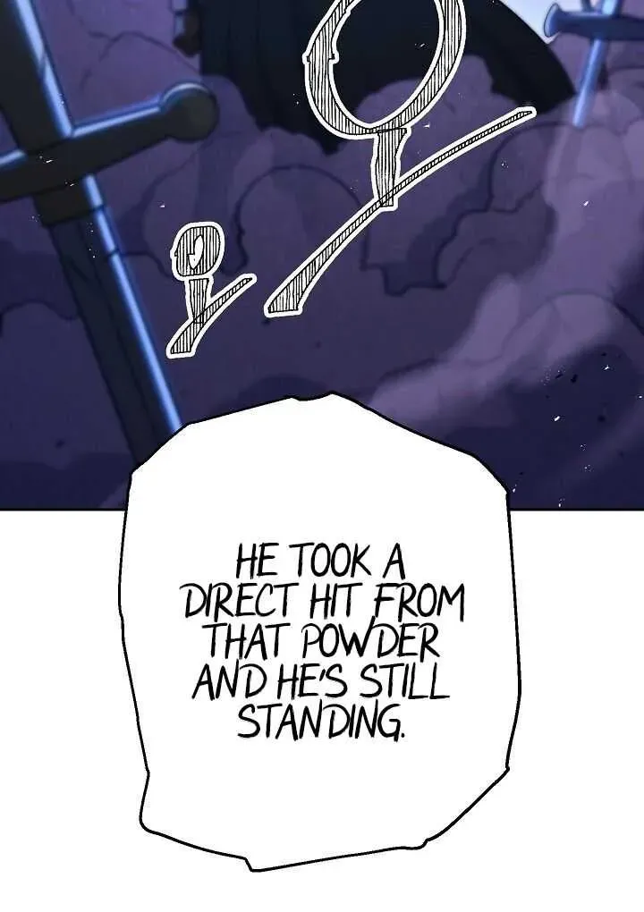 Read Skeleton Soldier chapter 138 image 42 on Lezhin