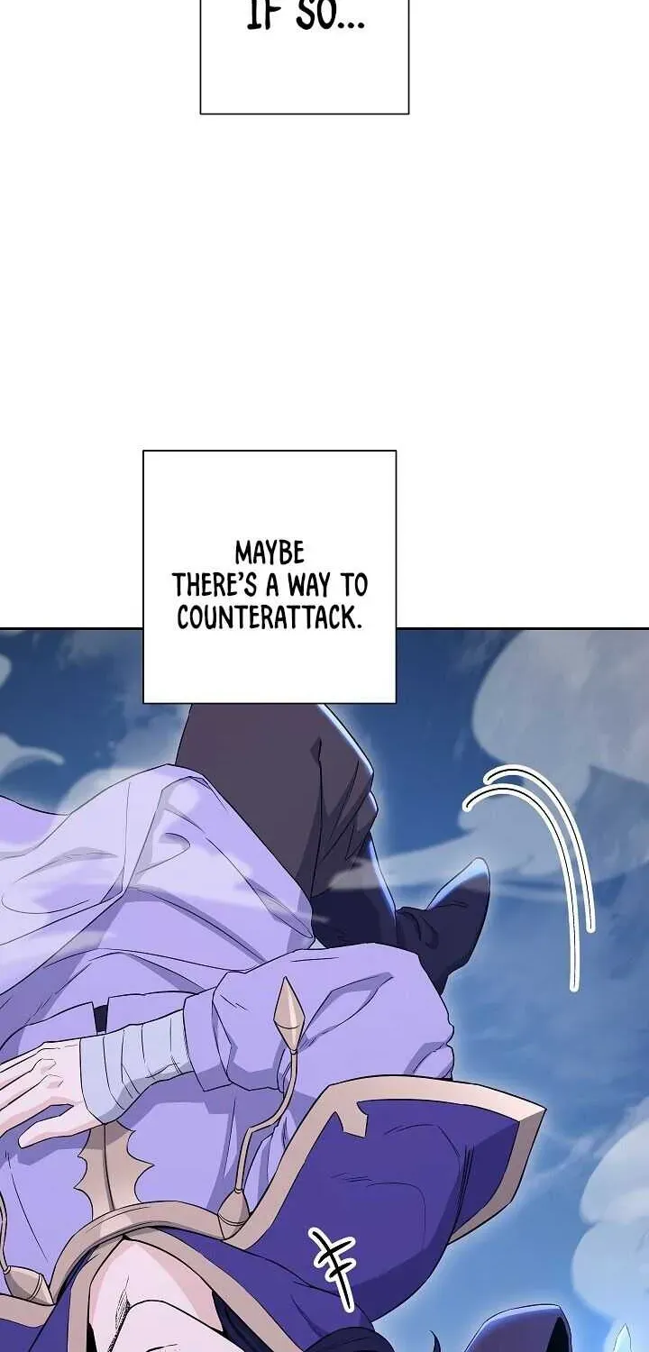 Read Skeleton Soldier chapter 138 image 44 on Lezhin
