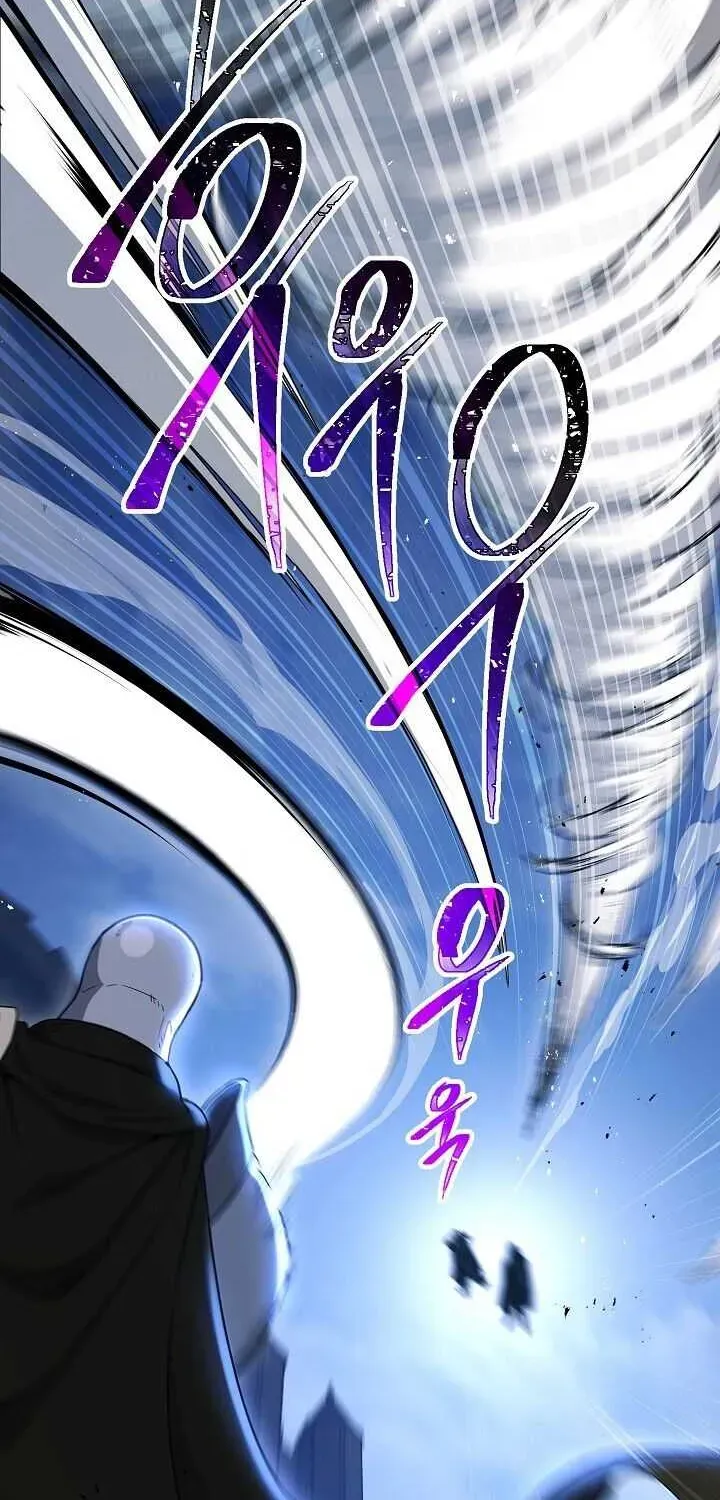 Read Skeleton Soldier chapter 138 image 50 on Lezhin