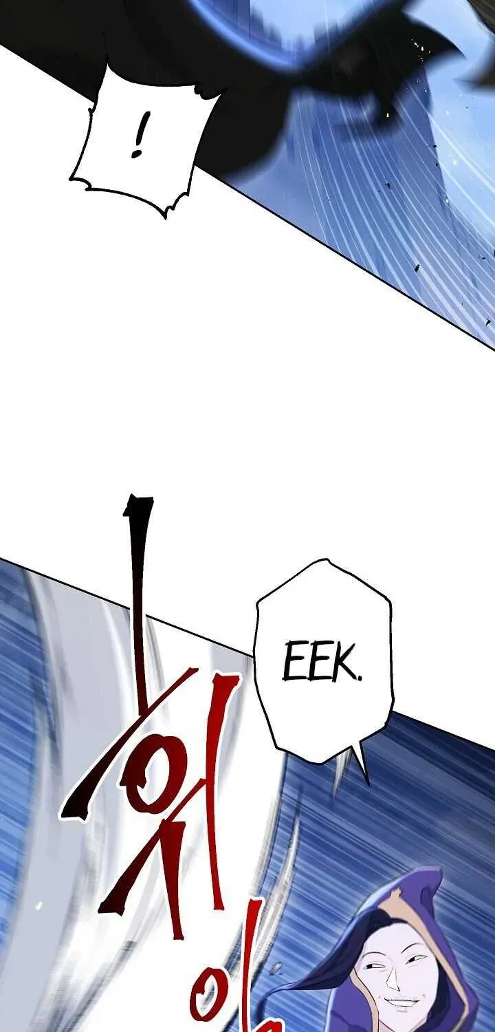 Read Skeleton Soldier chapter 138 image 51 on Lezhin