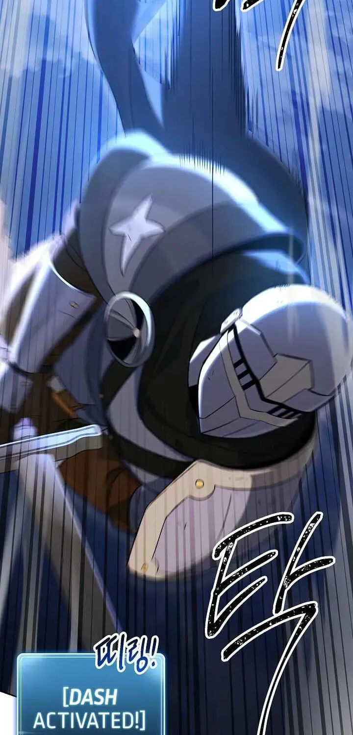 Read Skeleton Soldier chapter 138 image 54 on Lezhin