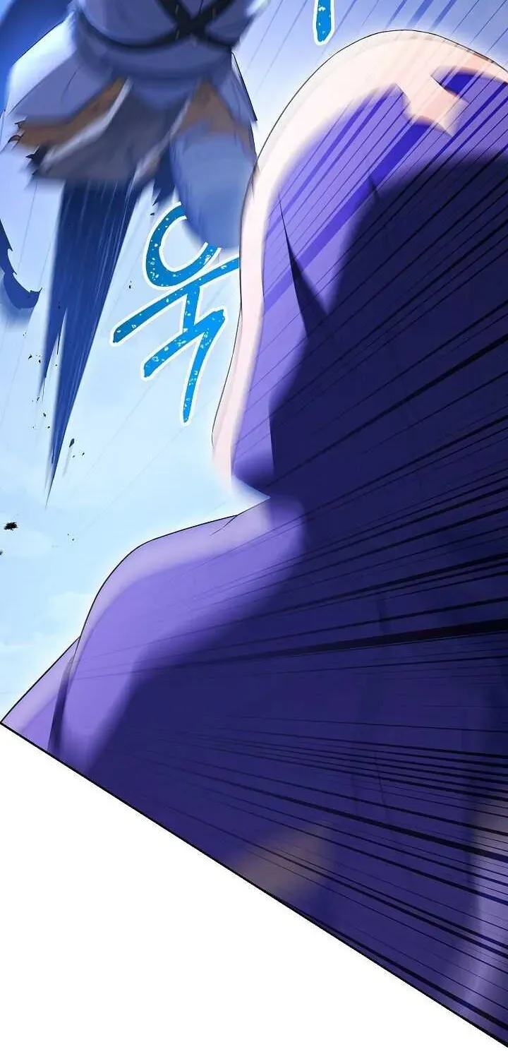 Read Skeleton Soldier chapter 138 image 57 on Lezhin