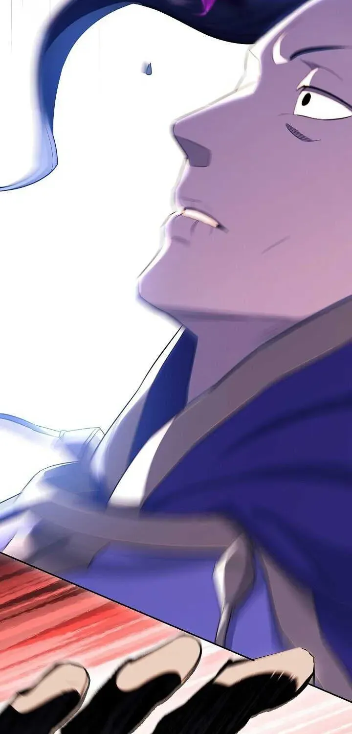 Read Skeleton Soldier chapter 138 image 59 on Lezhin