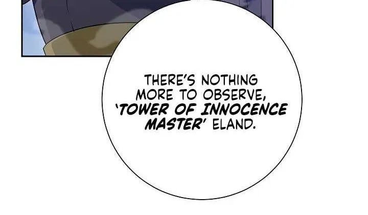 Read Skeleton Soldier chapter 138 image 6 on Lezhin