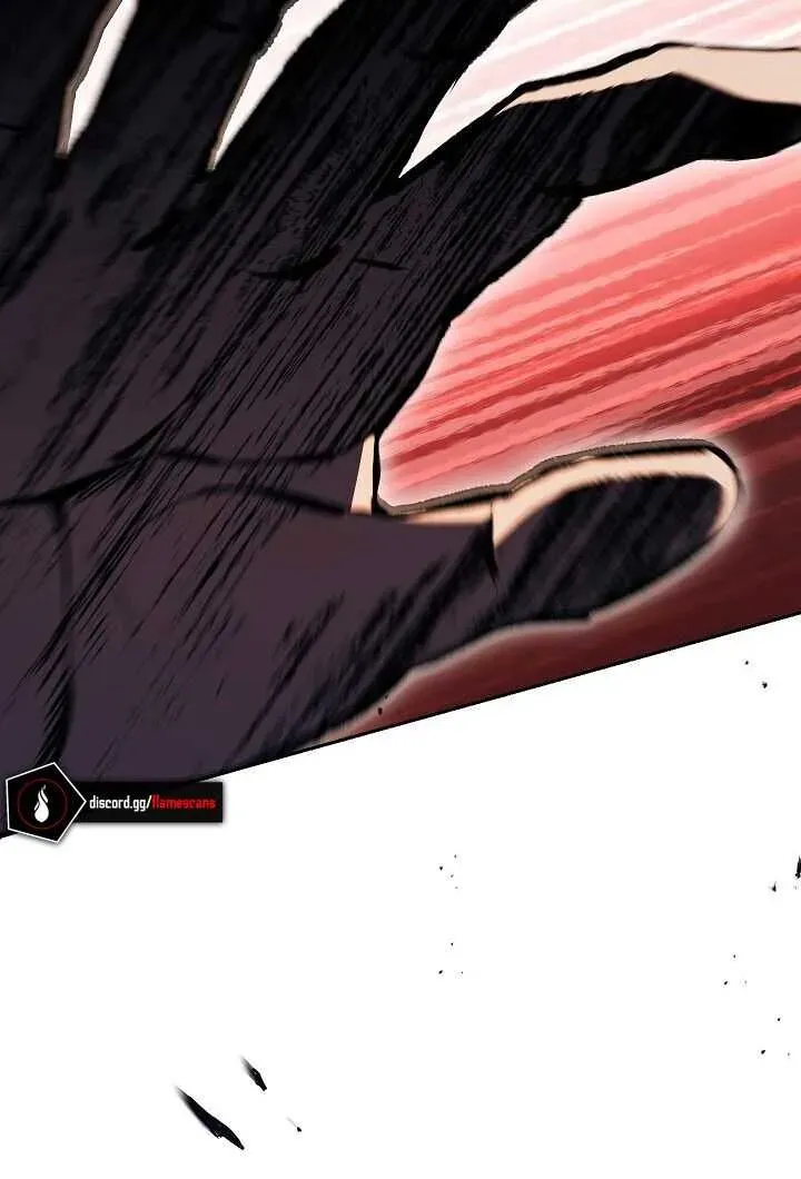 Read Skeleton Soldier chapter 138 image 60 on Lezhin