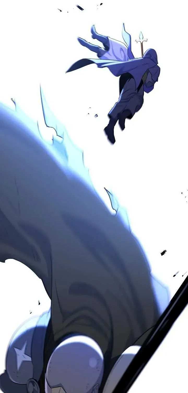 Read Skeleton Soldier chapter 138 image 61 on Lezhin
