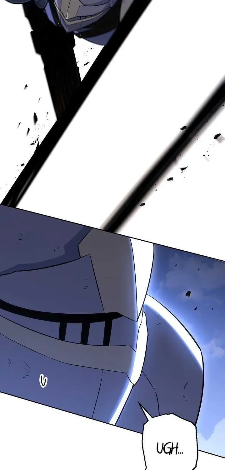 Read Skeleton Soldier chapter 138 image 62 on Lezhin