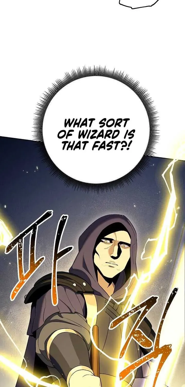 Read Skeleton Soldier chapter 138 image 63 on Lezhin