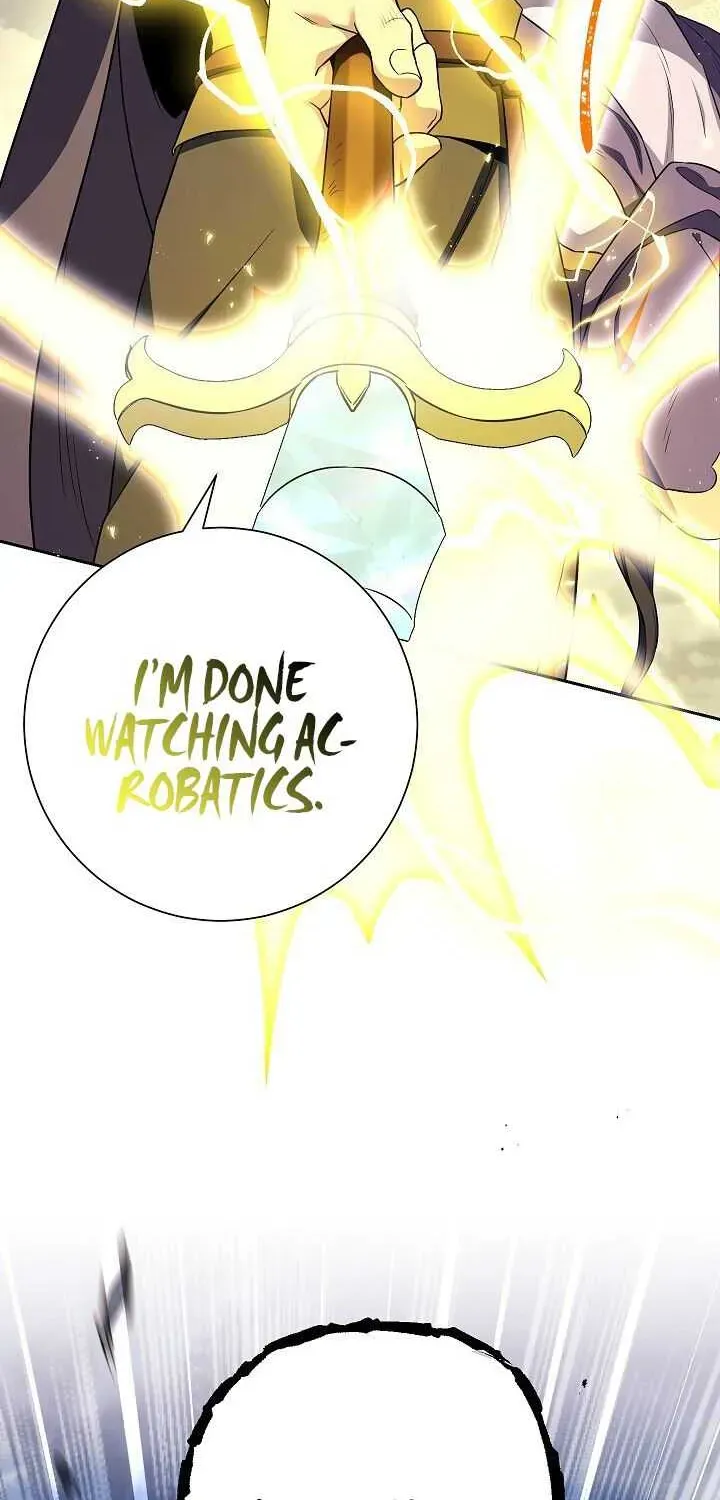 Read Skeleton Soldier chapter 138 image 64 on Lezhin