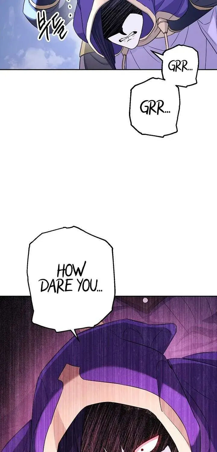 Read Skeleton Soldier chapter 138 image 71 on Lezhin