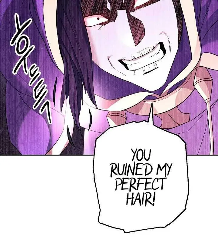 Read Skeleton Soldier chapter 138 image 72 on Lezhin