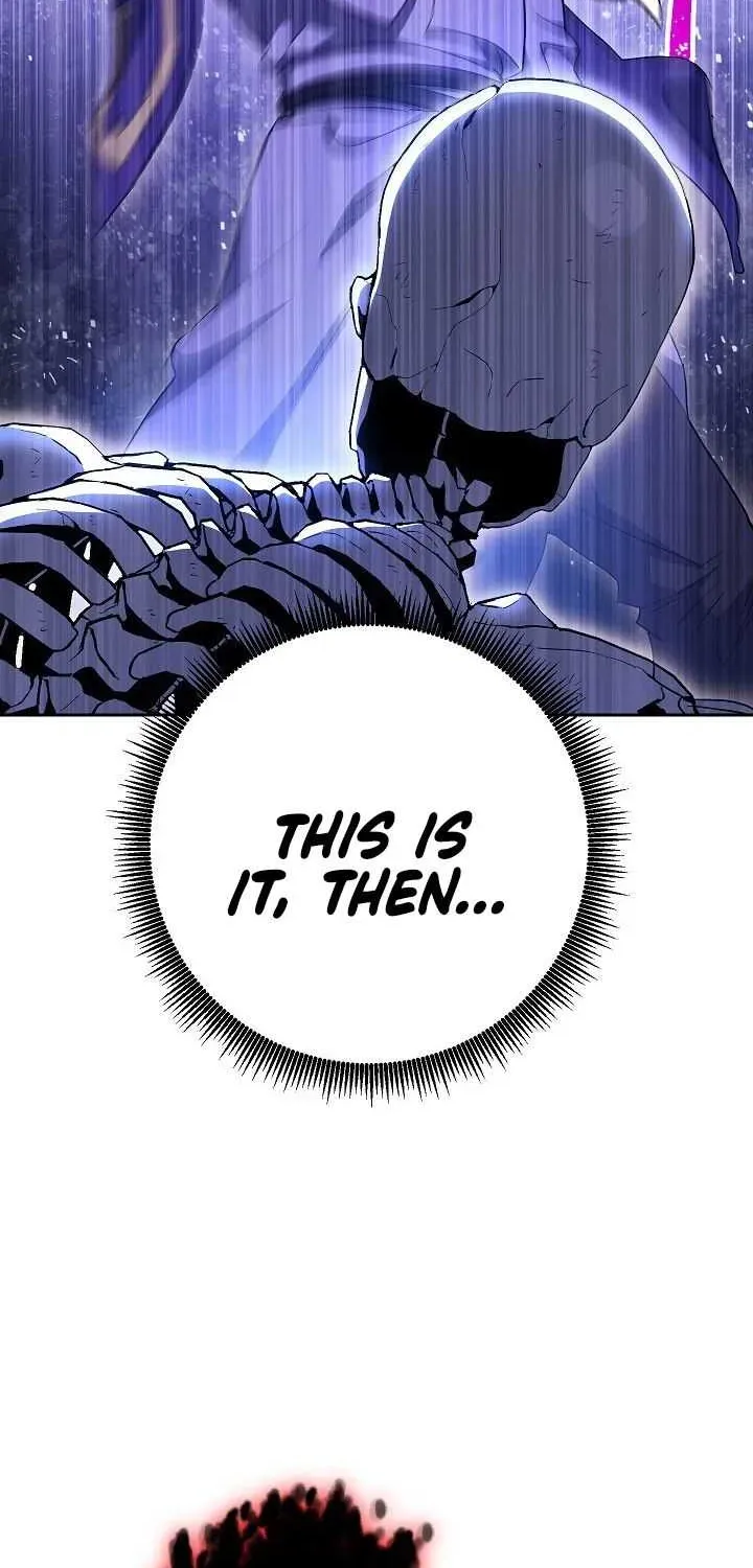 Read Skeleton Soldier chapter 138 image 79 on Lezhin