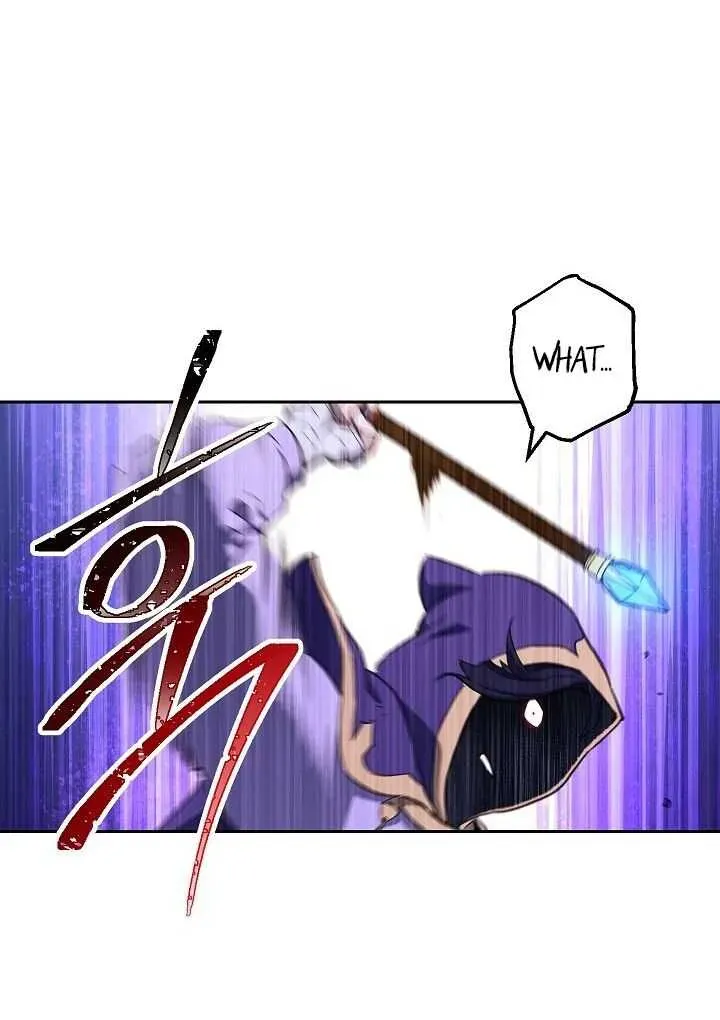 Read Skeleton Soldier chapter 138 image 82 on Lezhin