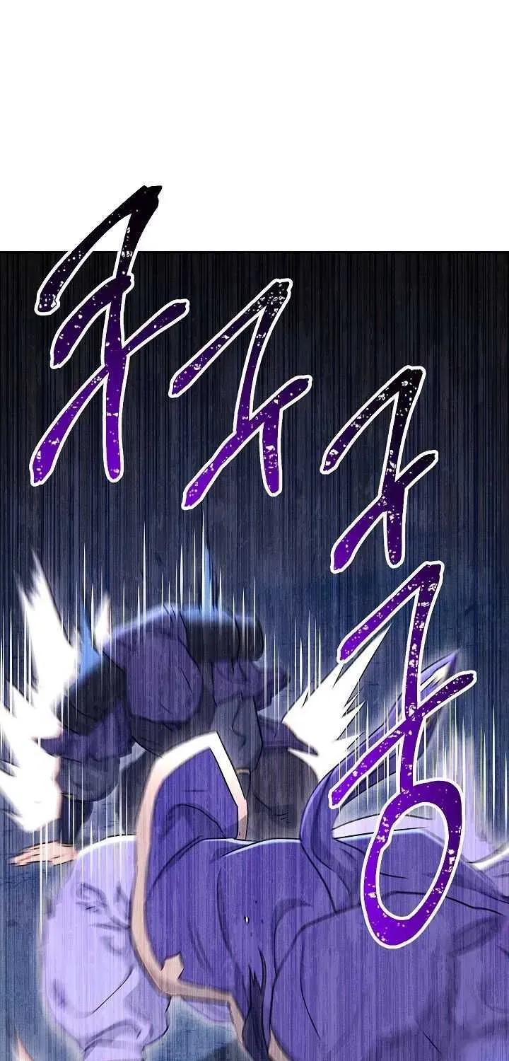 Read Skeleton Soldier chapter 138 image 83 on Lezhin