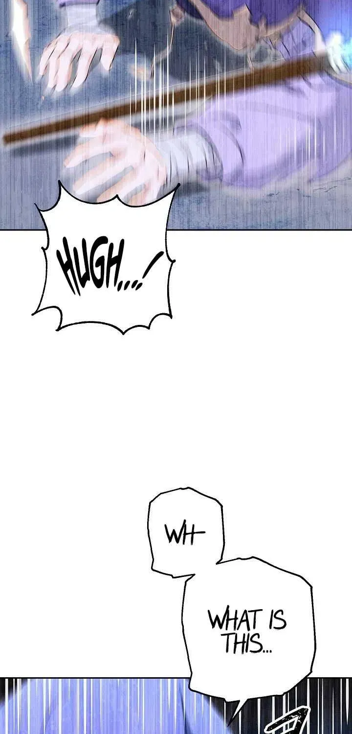 Read Skeleton Soldier chapter 138 image 84 on Lezhin