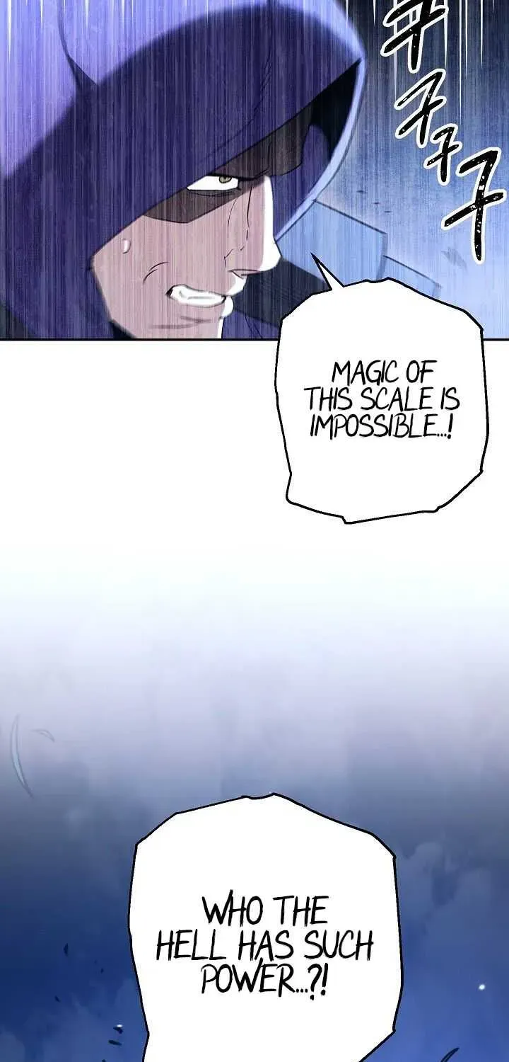 Read Skeleton Soldier chapter 138 image 85 on Lezhin