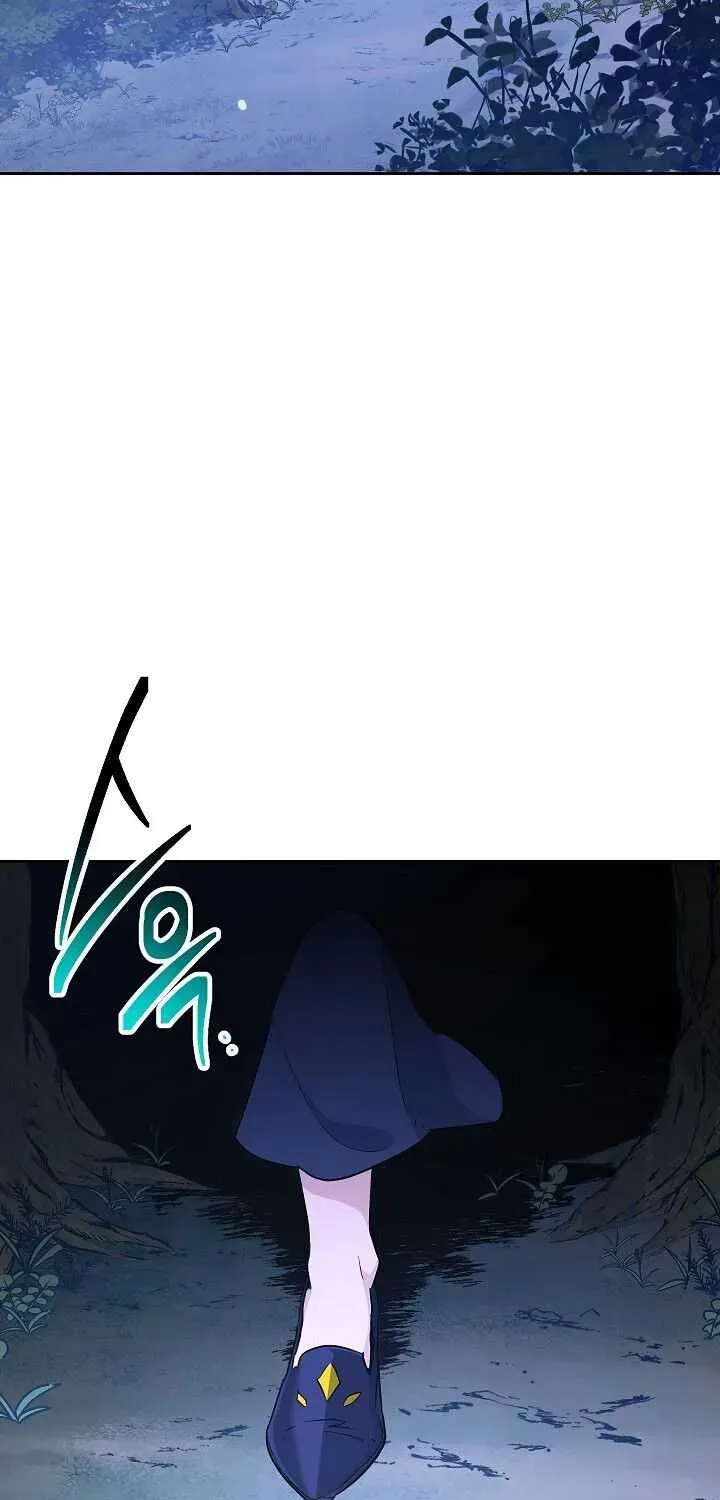 Read Skeleton Soldier chapter 138 image 87 on Lezhin