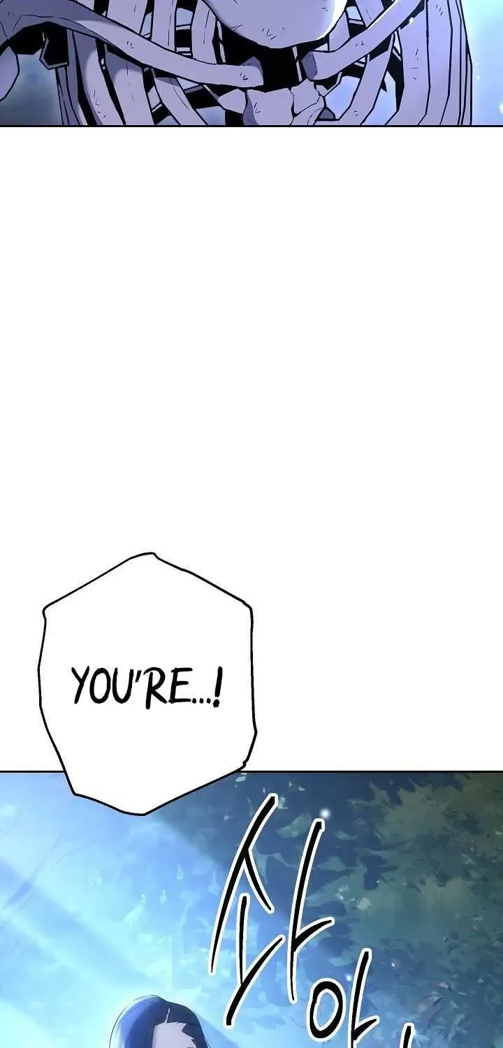 Read Skeleton Soldier chapter 138 image 91 on Lezhin