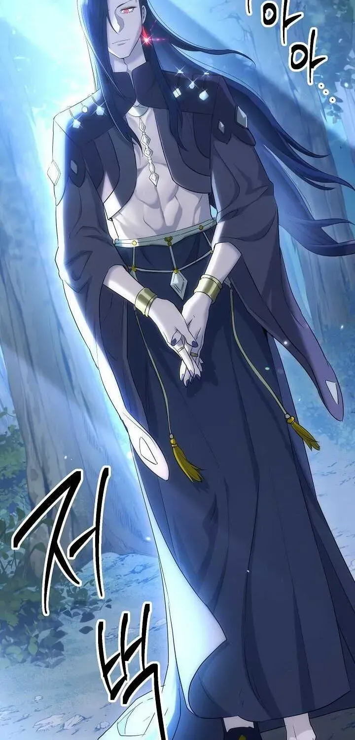 Read Skeleton Soldier chapter 138 image 92 on Lezhin