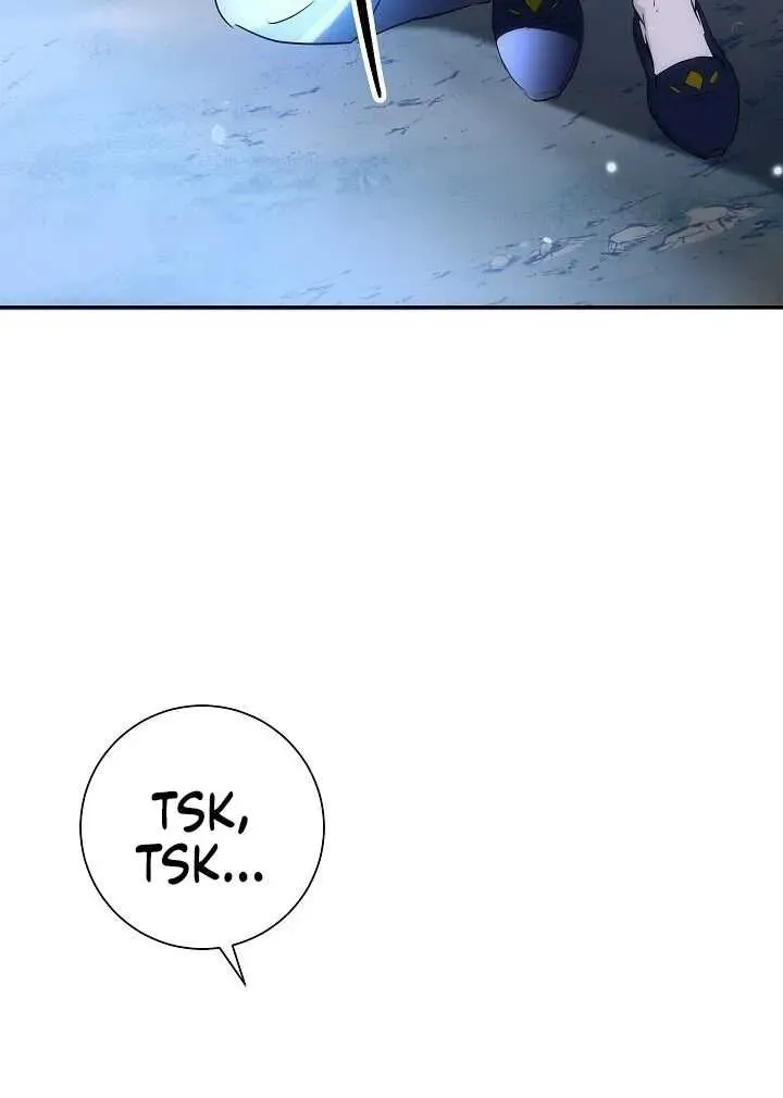 Read Skeleton Soldier chapter 138 image 93 on Lezhin