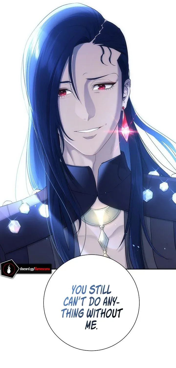 Read Skeleton Soldier chapter 138 image 94 on Lezhin