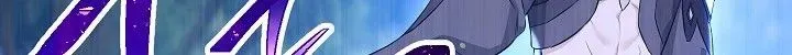 Read Skeleton Soldier chapter 139 image 10 on Lezhin