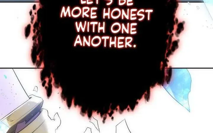 Read Skeleton Soldier chapter 139 image 100 on Lezhin